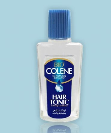 Bio Colene Hair Tonic