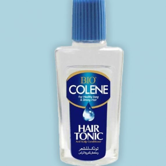 Bio Colene Hair Tonic