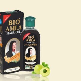 bio-amla-oil