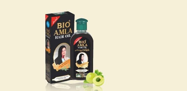 bio-amla-oil